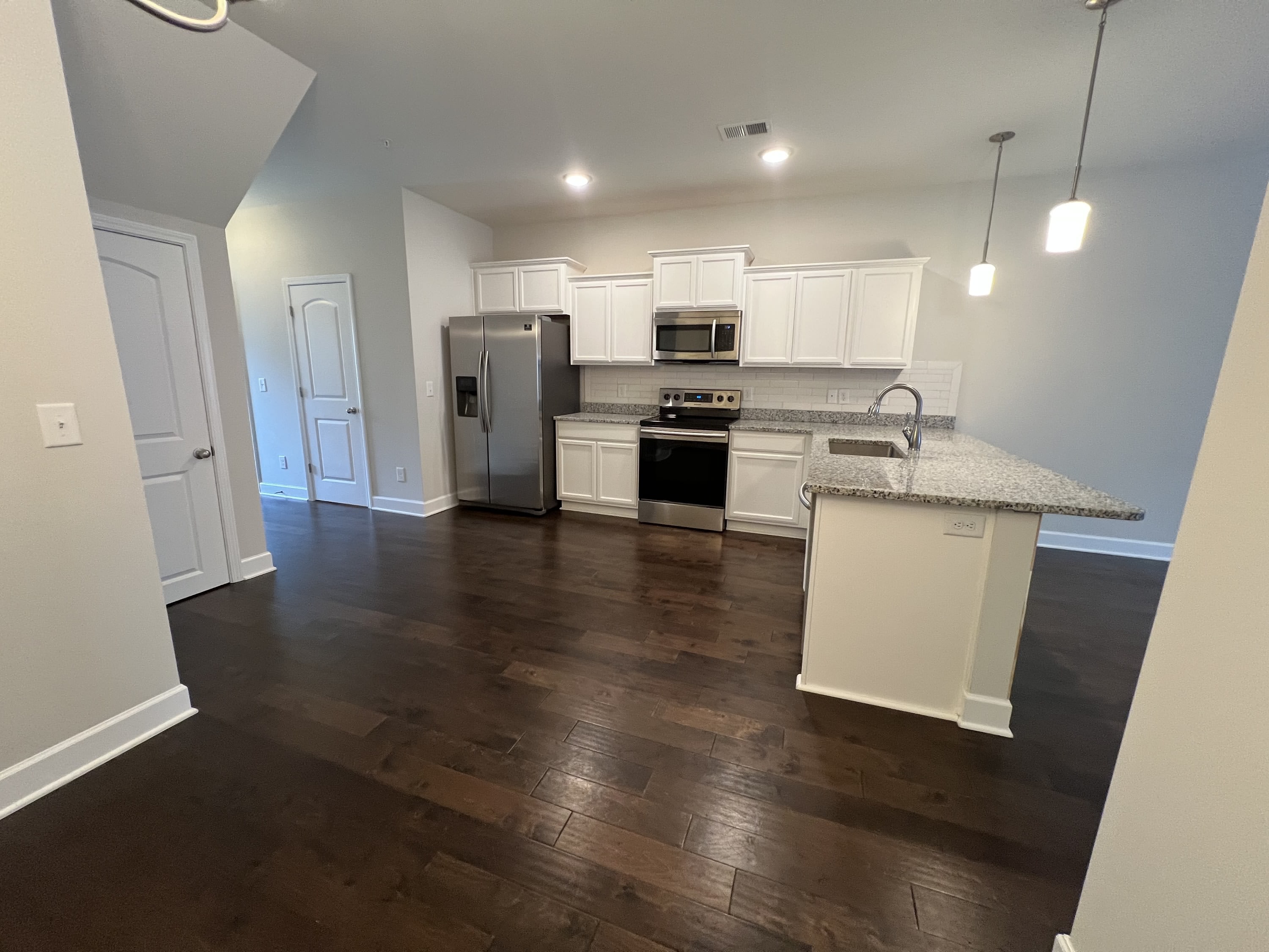 9052 Brixworth Court – photo 5