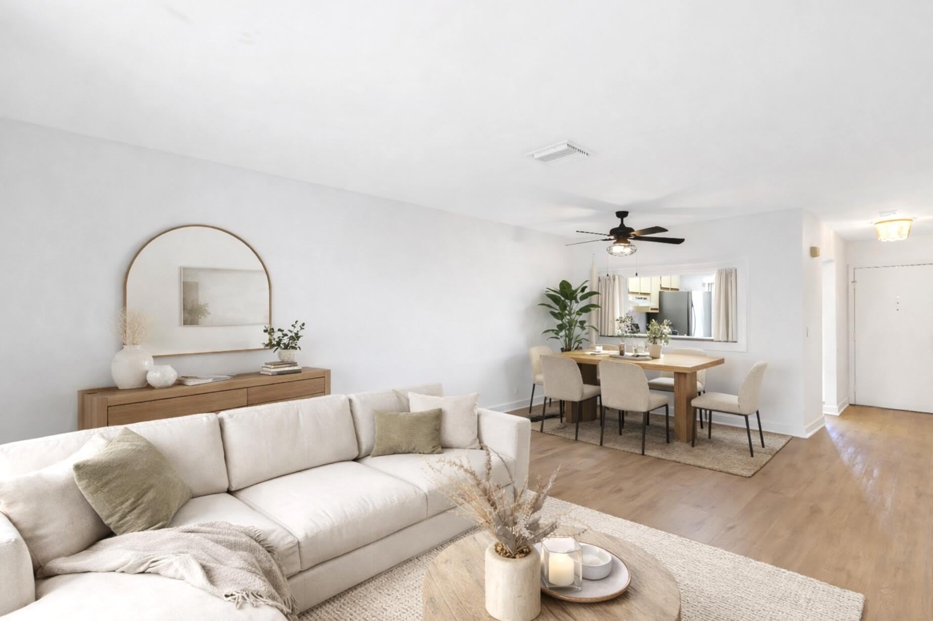 3275 Frederick Boulevard – photo 4