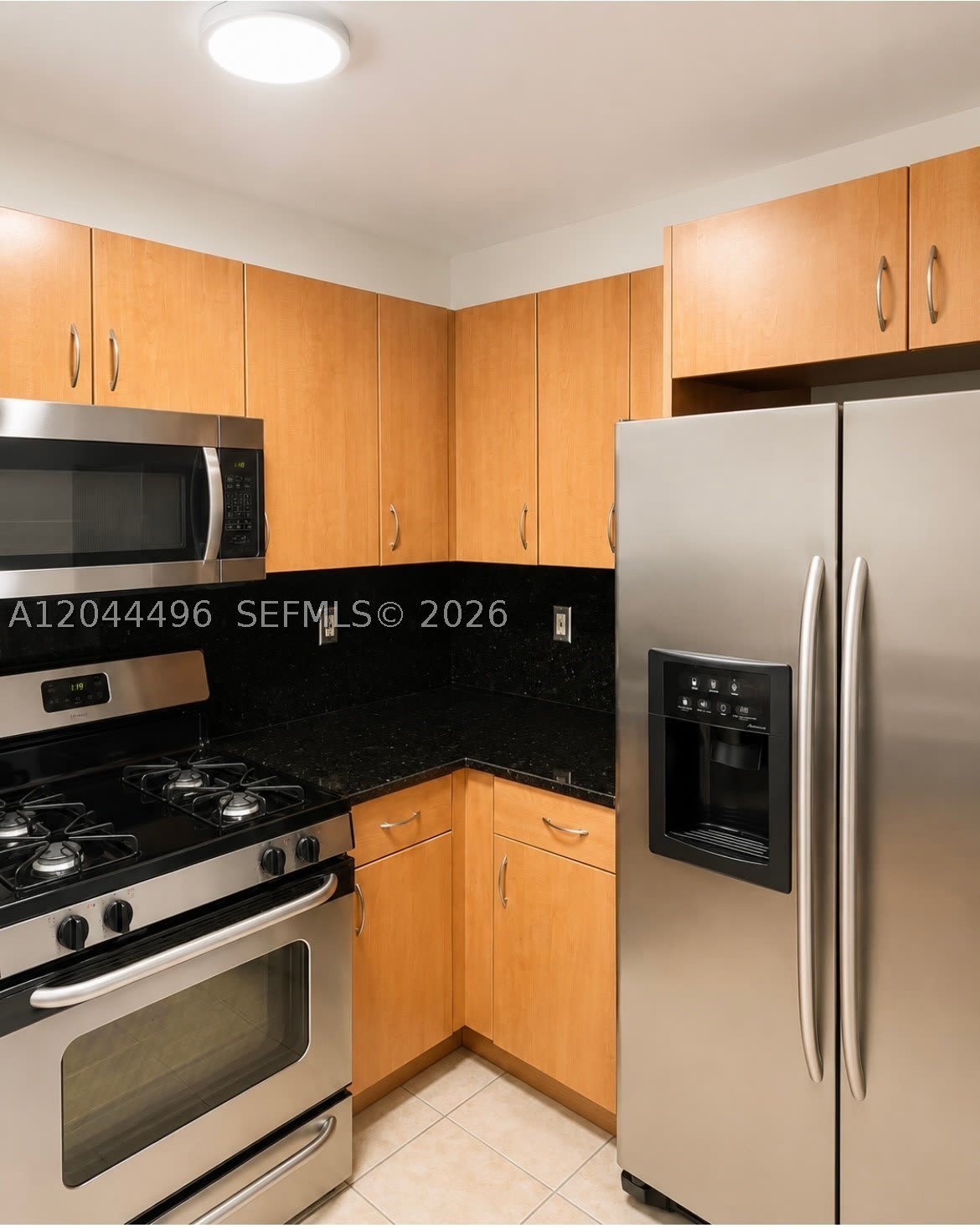 16851 NE 35TH AVE – photo 5