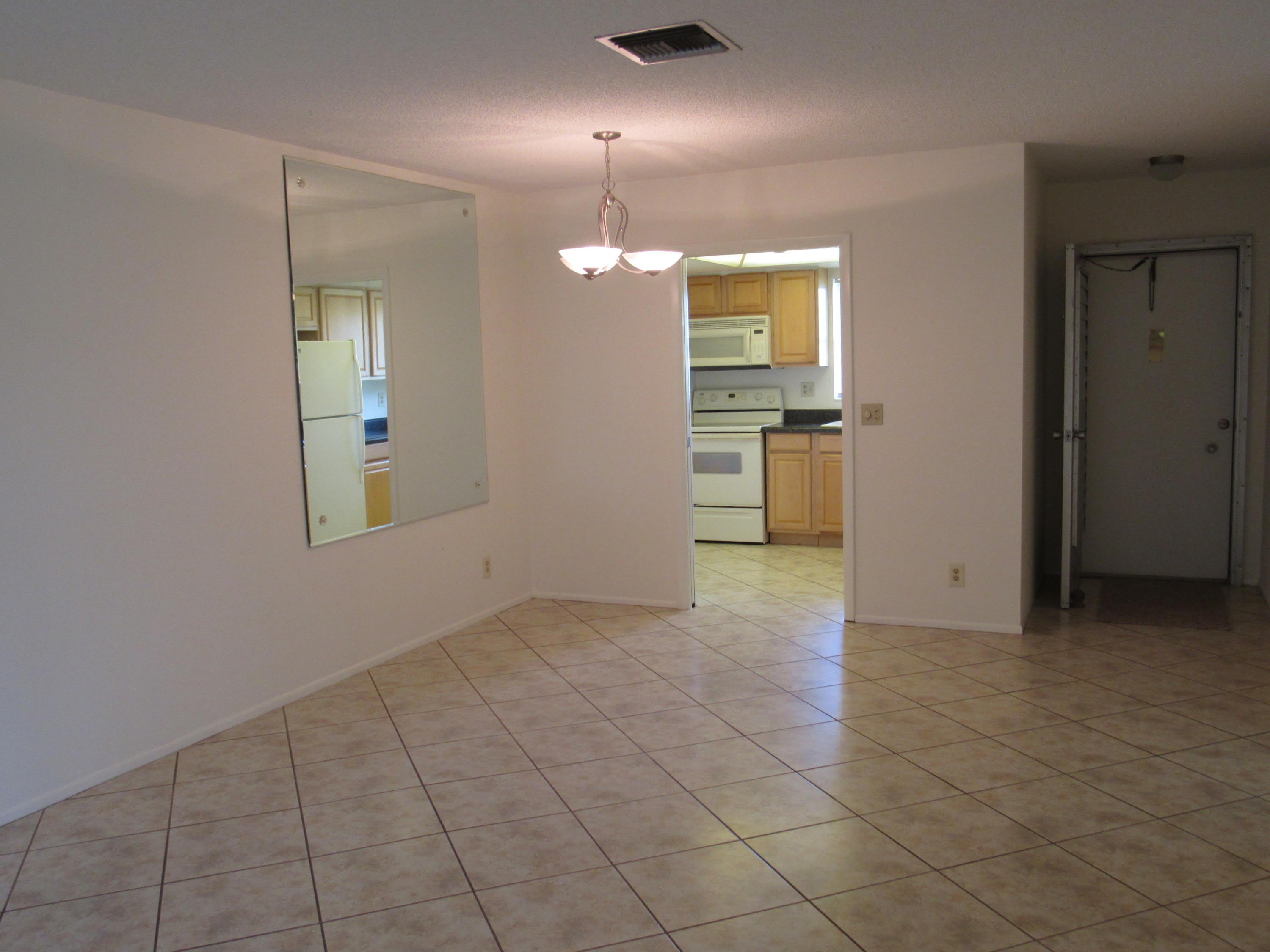 2679 Emory Drive E – photo 4