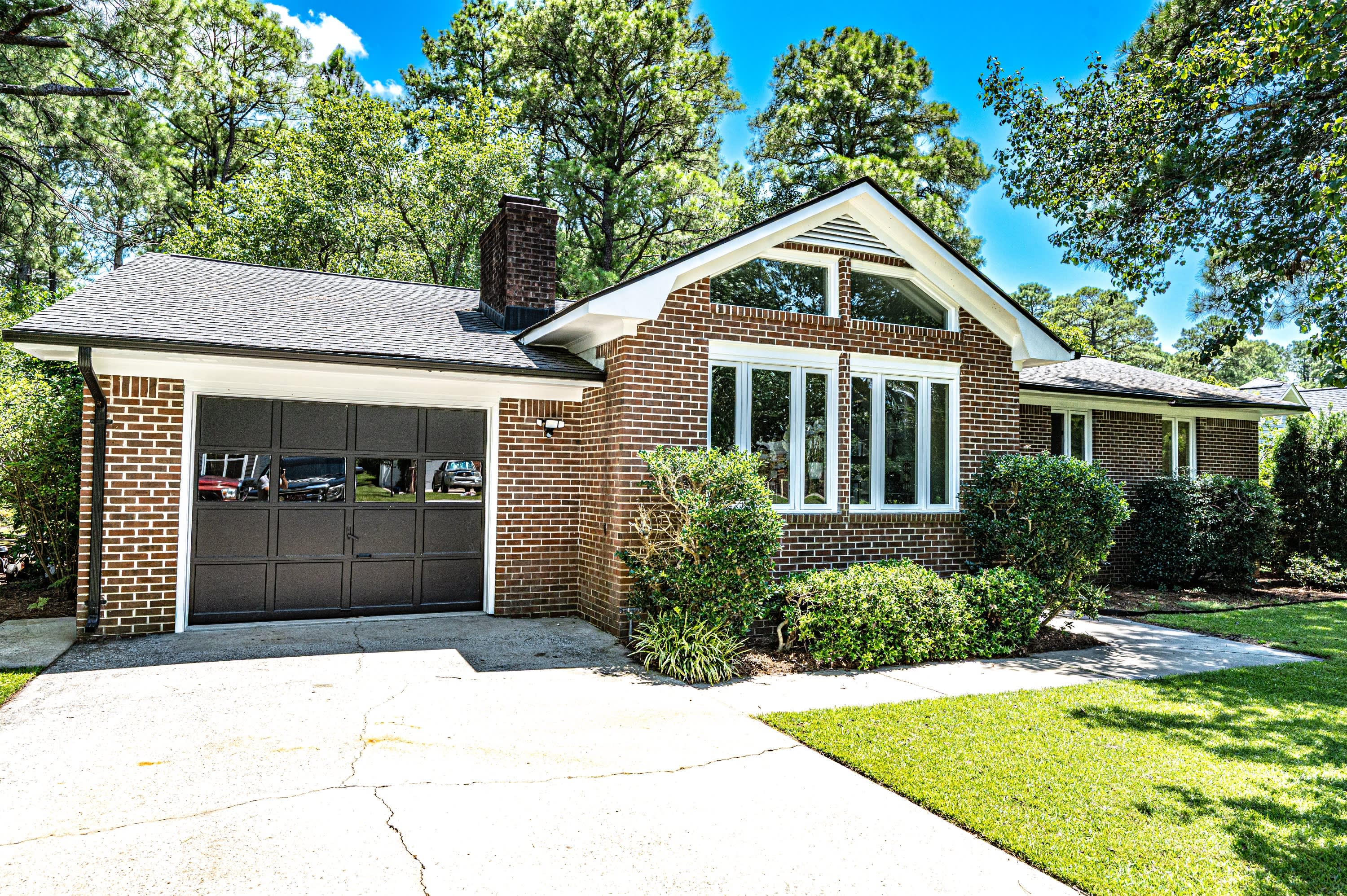 1206 Crows Nest Court – photo 3