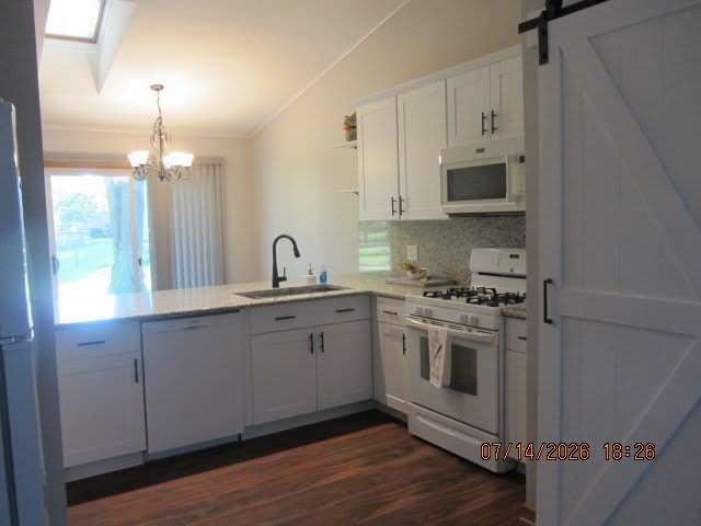 3451 Waterford Way – photo 5