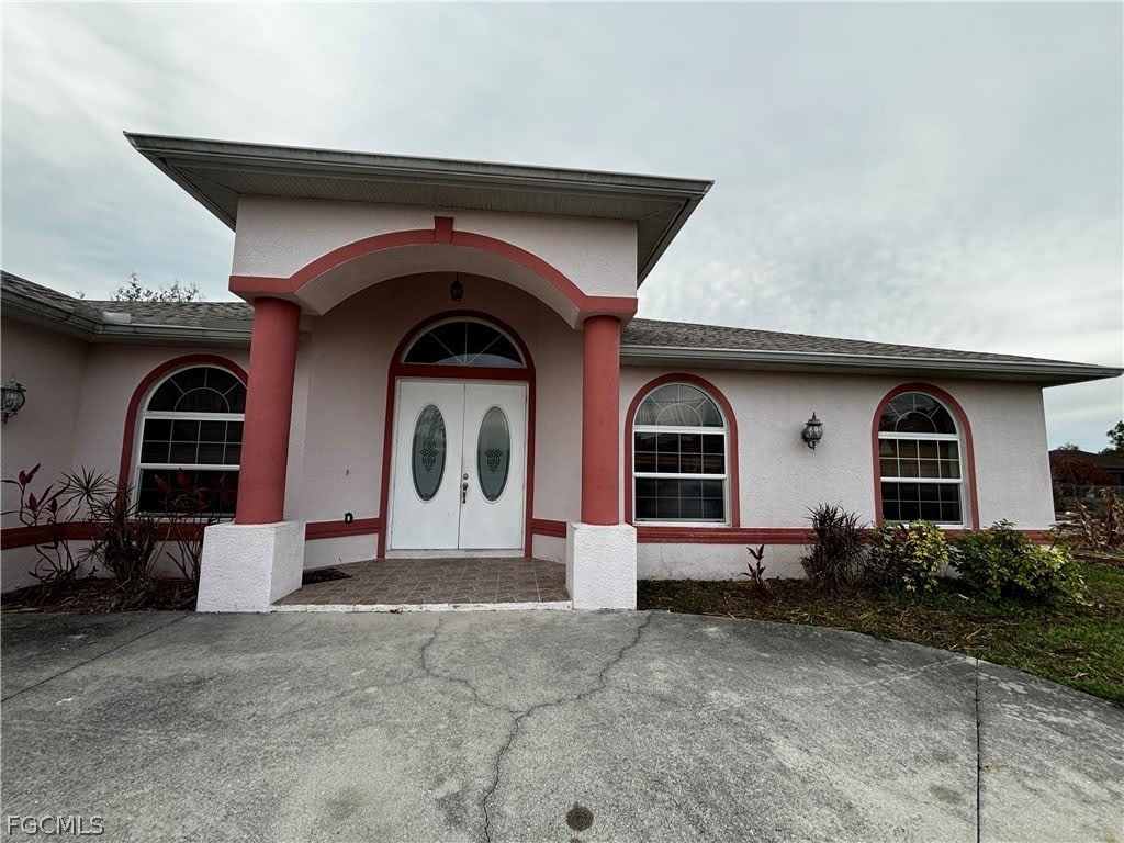 903 Unice Avenue N – photo 2