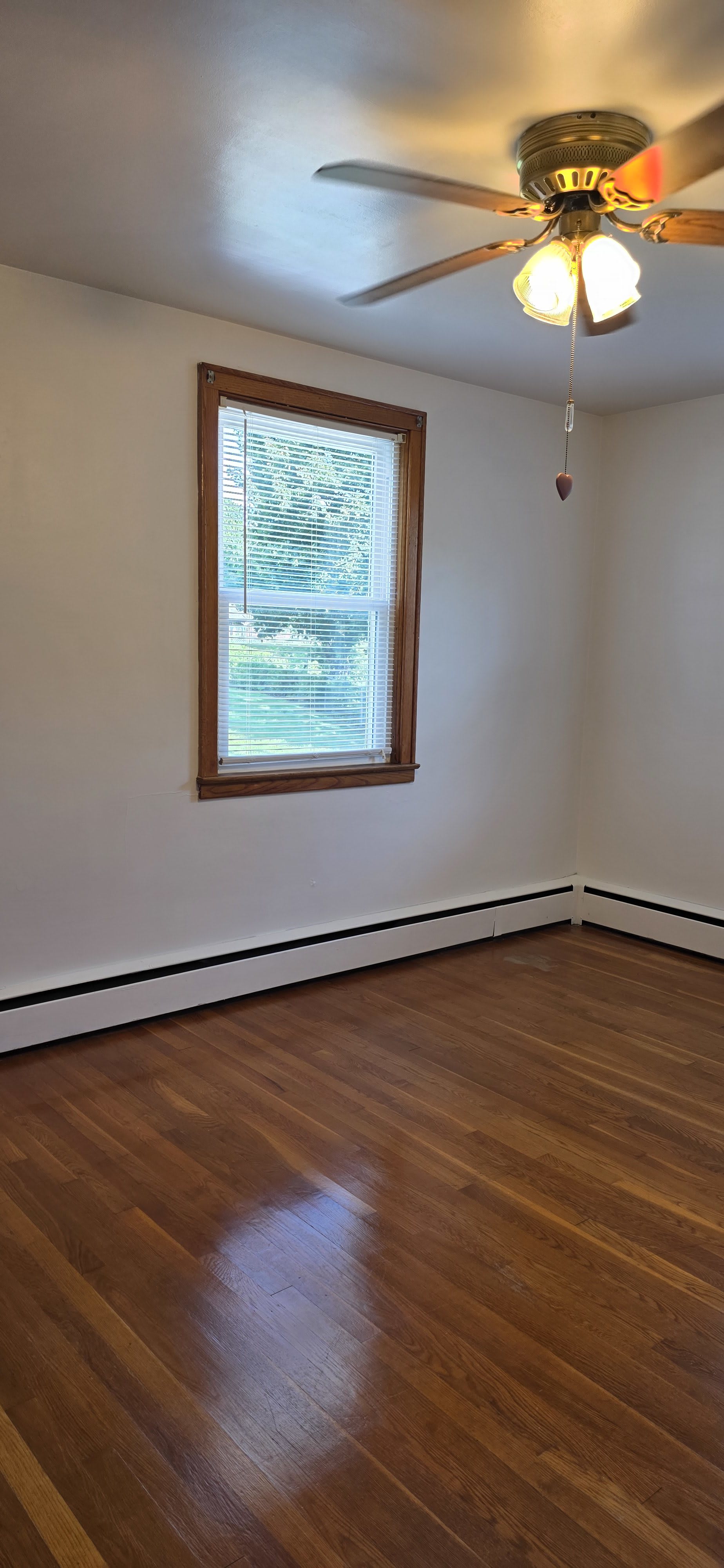371 Nottingham Rd – photo 4