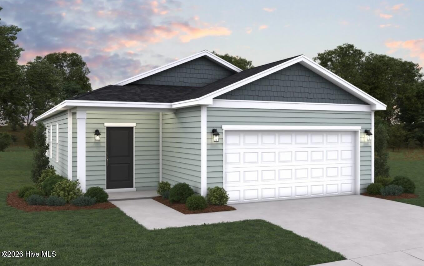 1062 Hanson Drive – photo 3