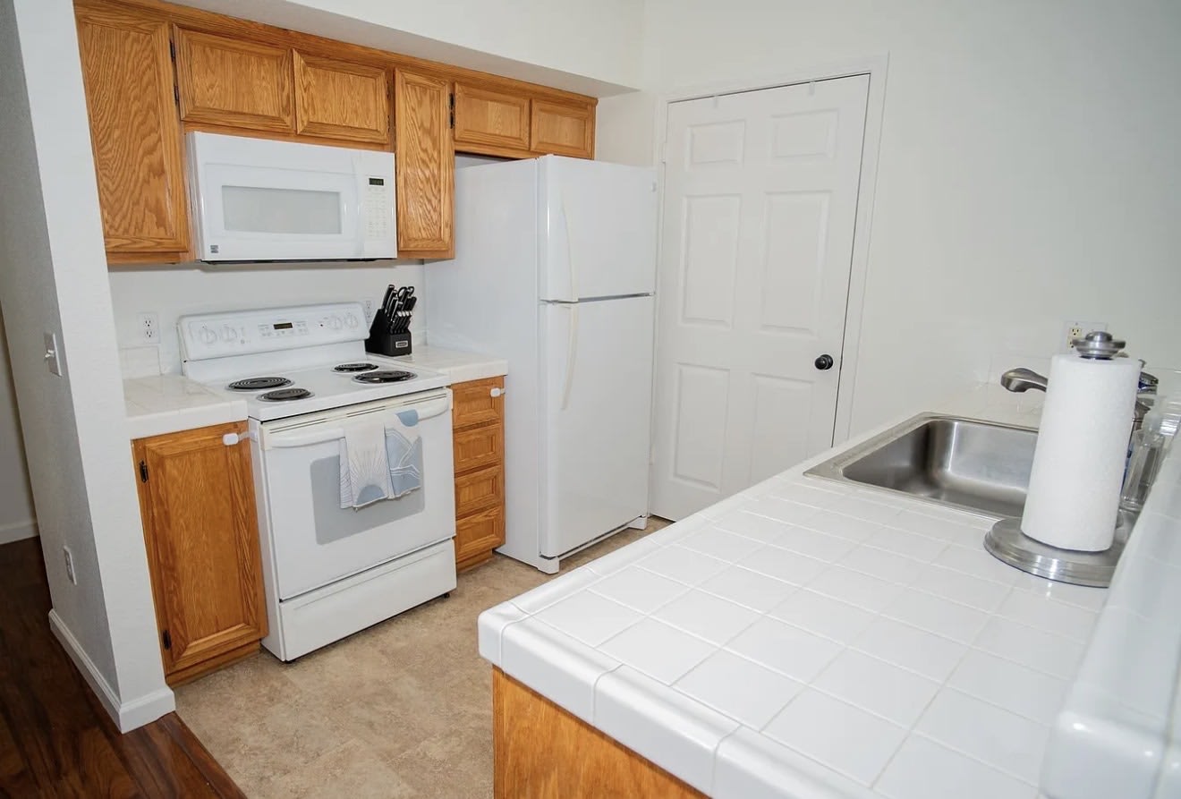 2502 Zephyr Cv – photo 5