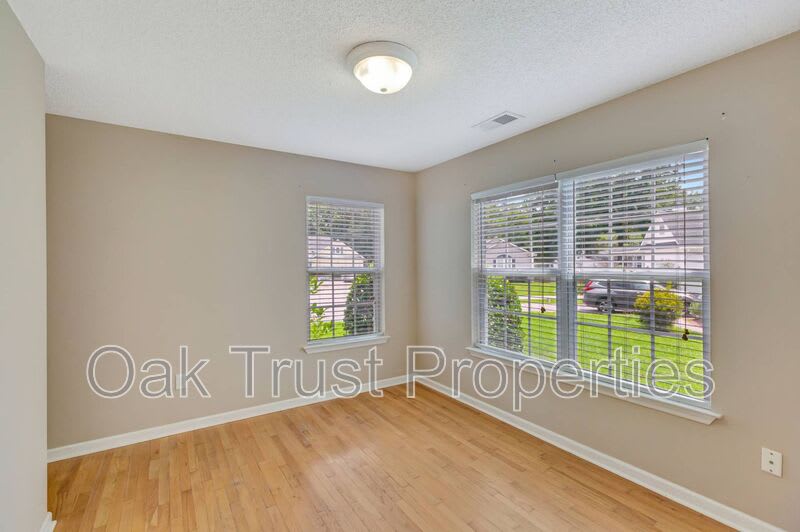 2633 Lani Court – photo 4