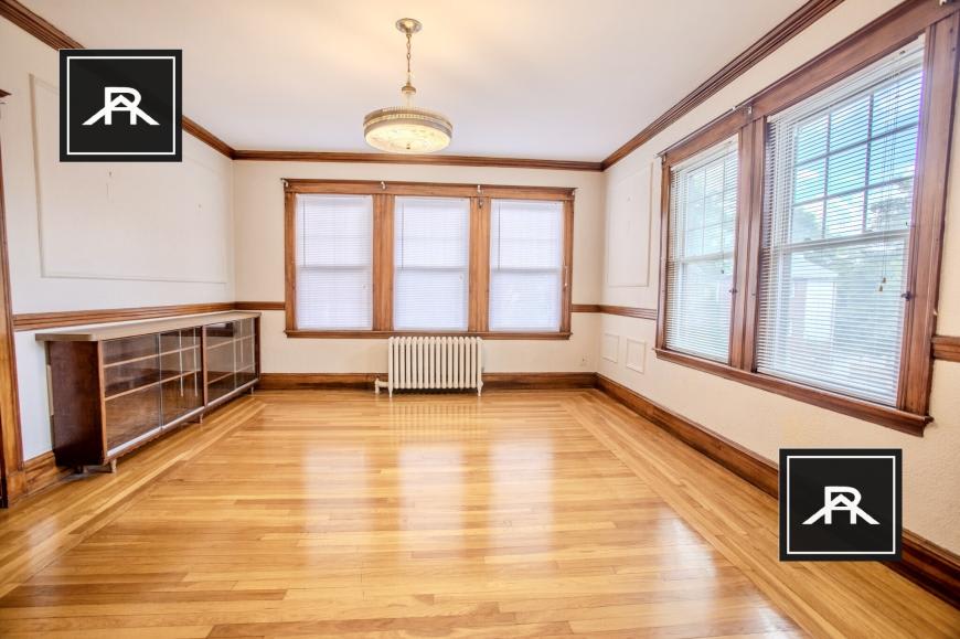 56A Kirkwood – photo 3