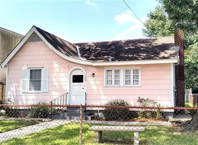 160 GRUNER Road – photo 1