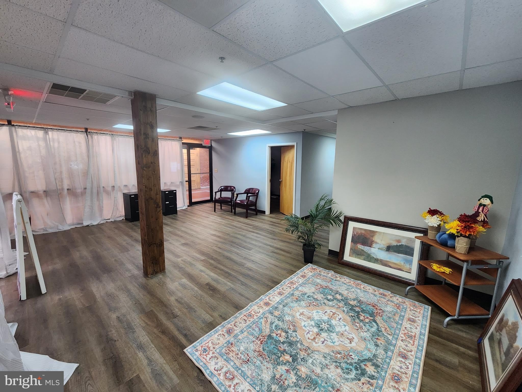 127 S 5Th Street – photo 2