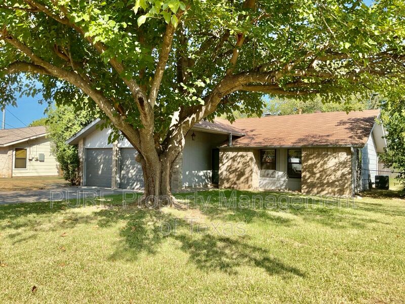408 E Central – photo 2