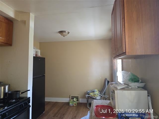 8499 Westwood Street – photo 5
