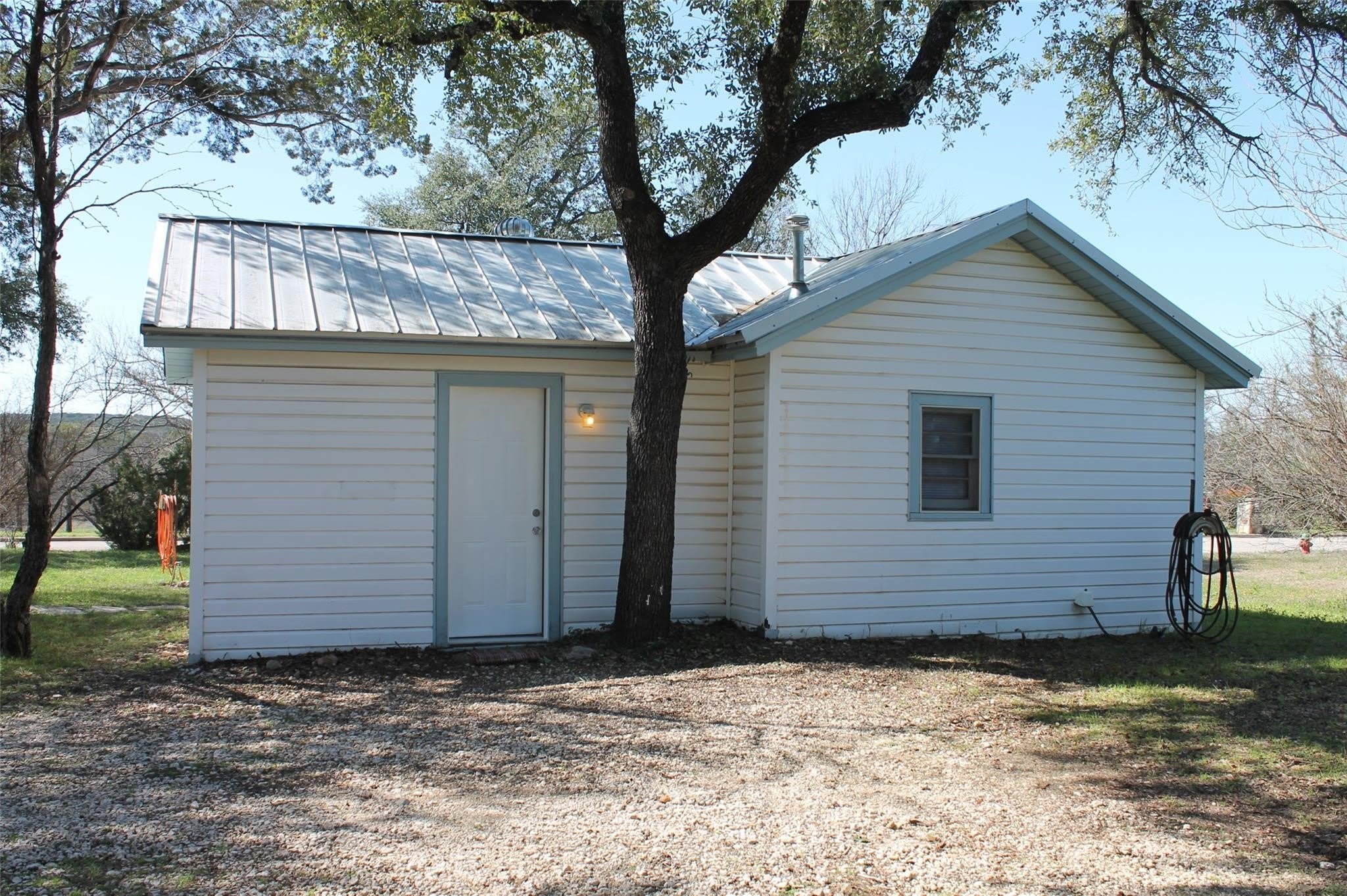 407 Paluxy Street – photo 4