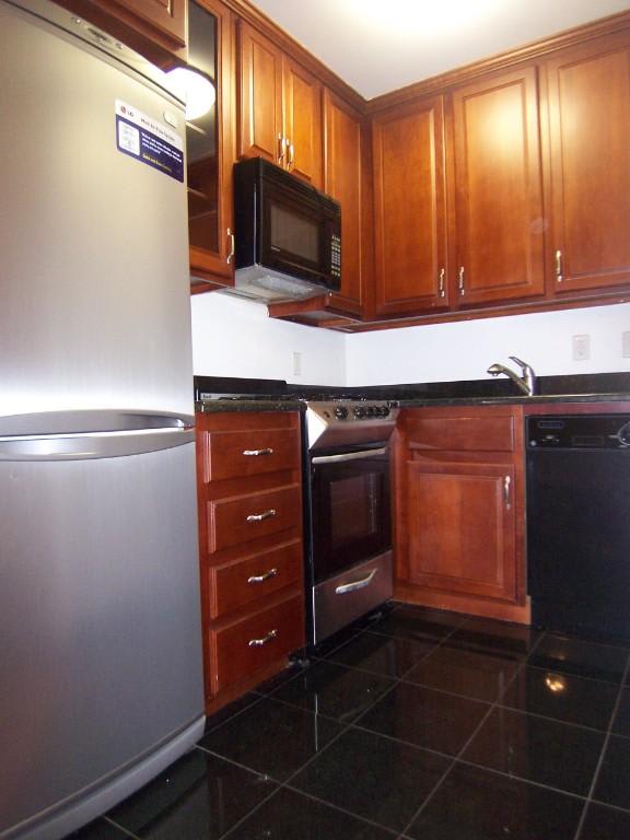 57 East 77th Street – photo 4