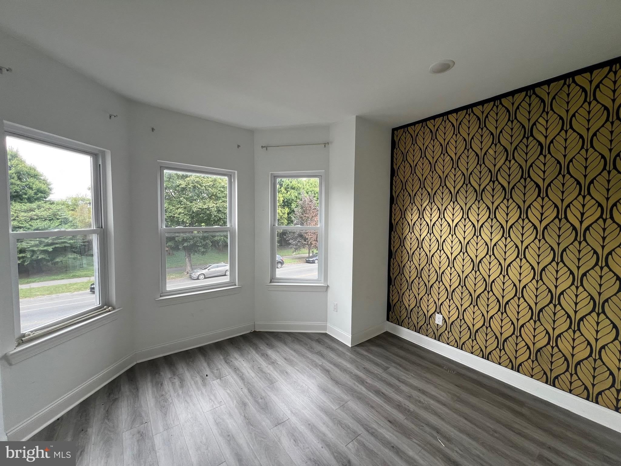 1829 N 33RD Street – photo 1
