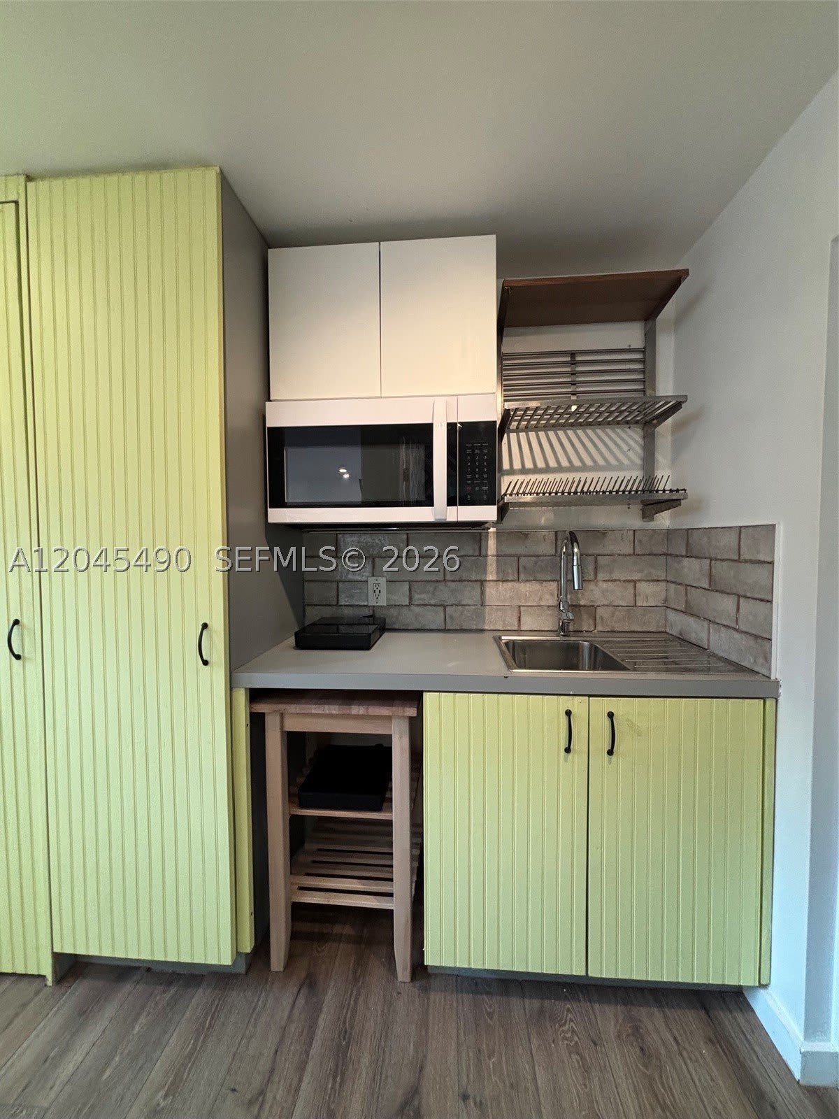 8220 NE 1st Pl – photo 4