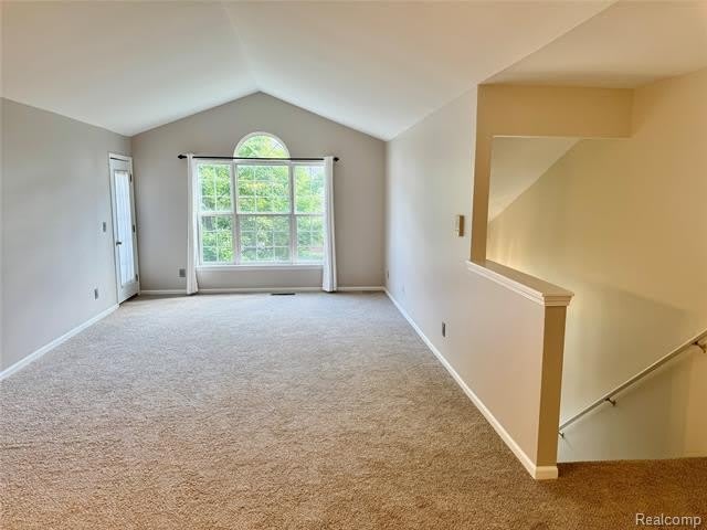56501 Chesapeake Trail – photo 4