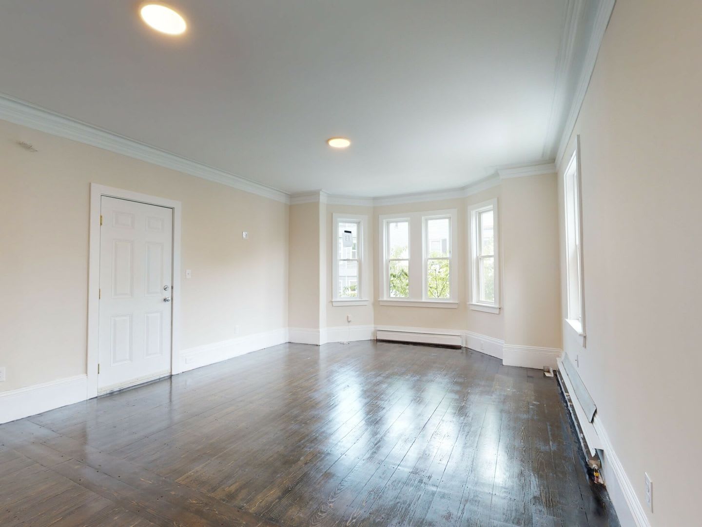 835 Parker St #1A Boston MA 02120 – photo 5