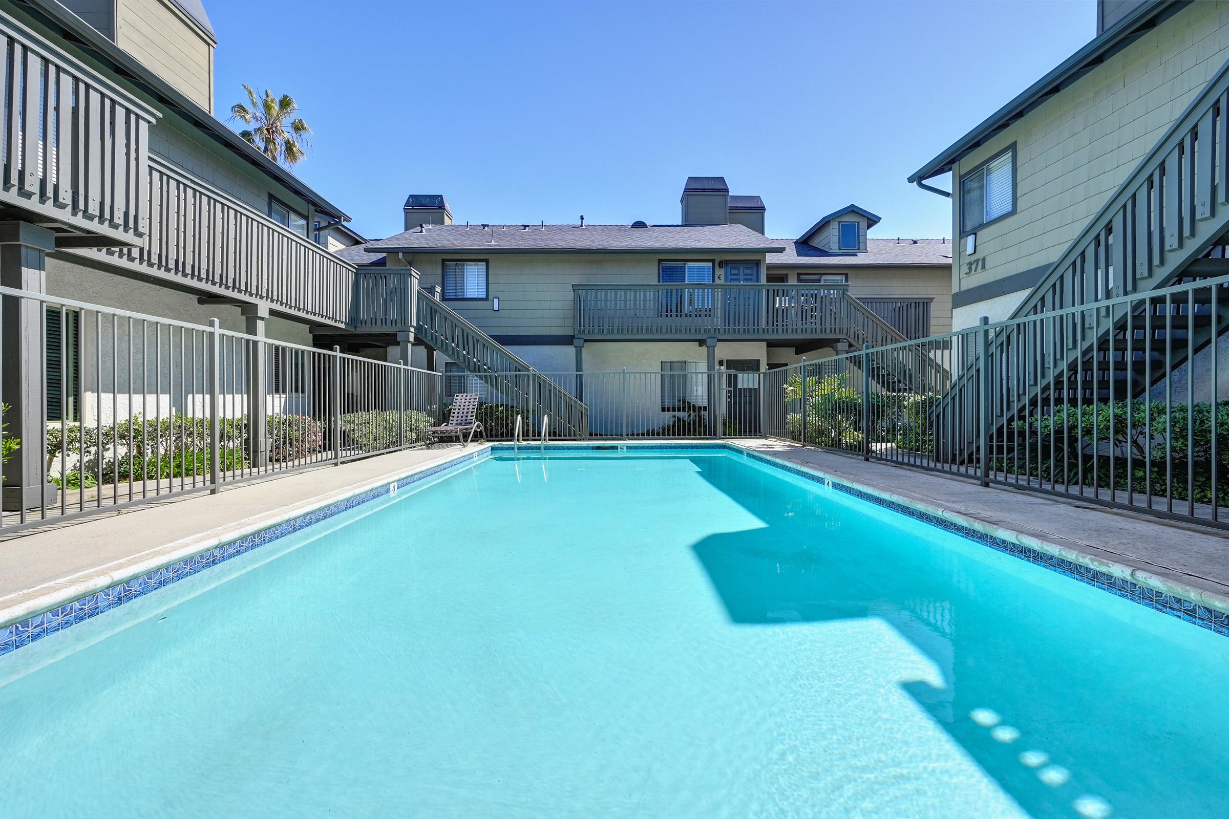 Elan Cypress Cove – photo 1