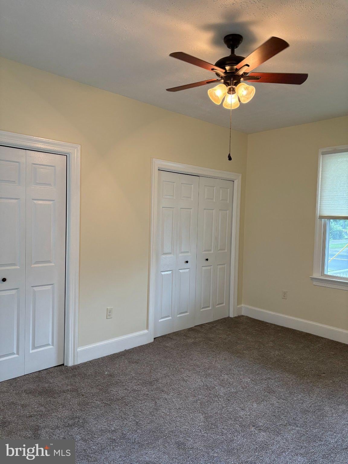 8304 E MAIN Street – photo 5