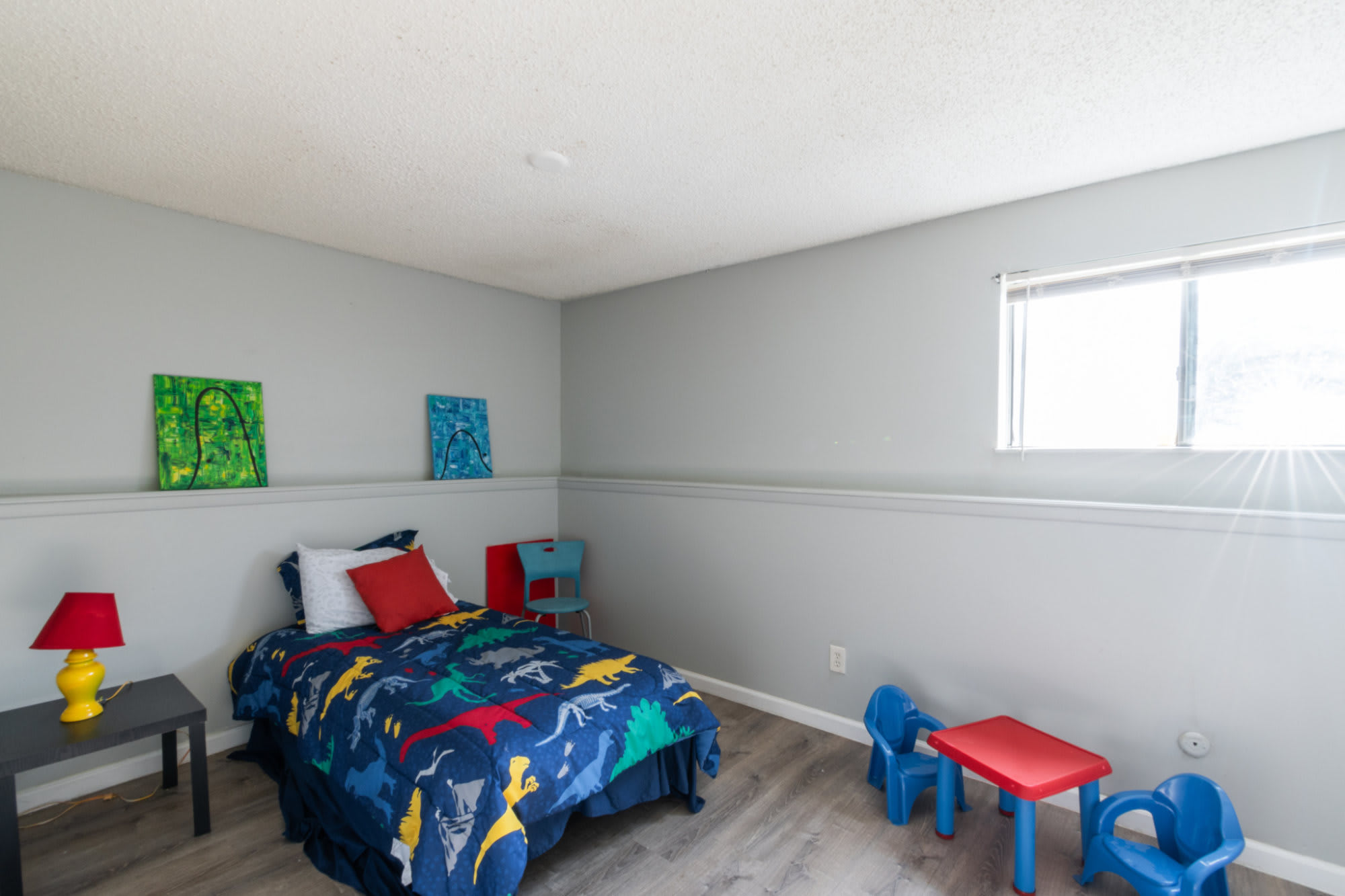 Suncrest Apartments – photo 3
