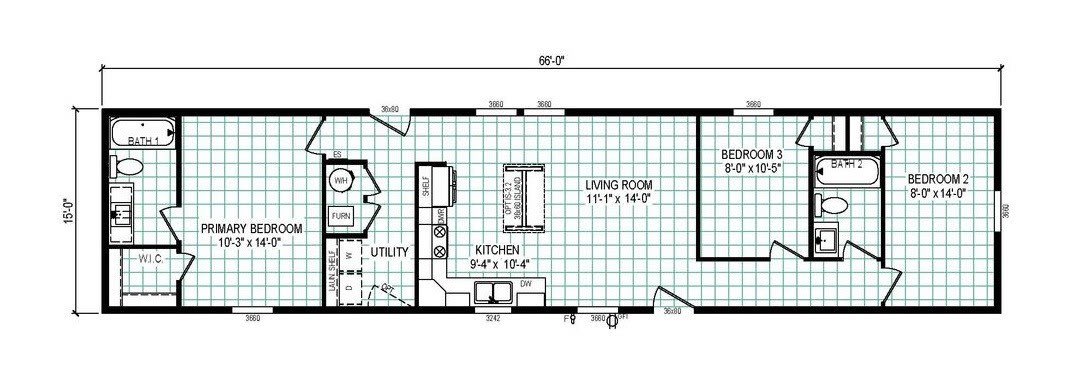 230 Whittlesey Avenue – photo 3