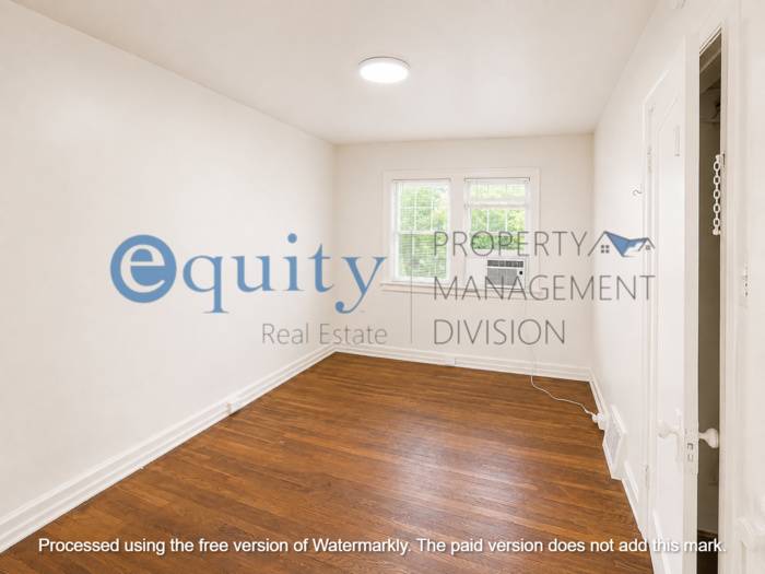 632 South 900 East – photo 1