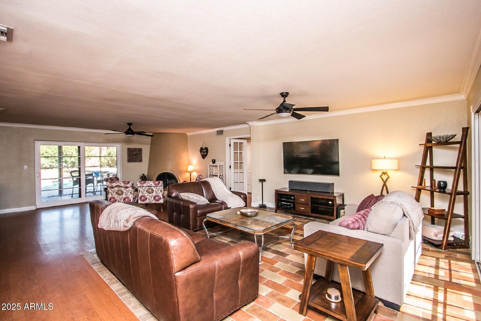 6830 E WETHERSFIELD Road – photo 3