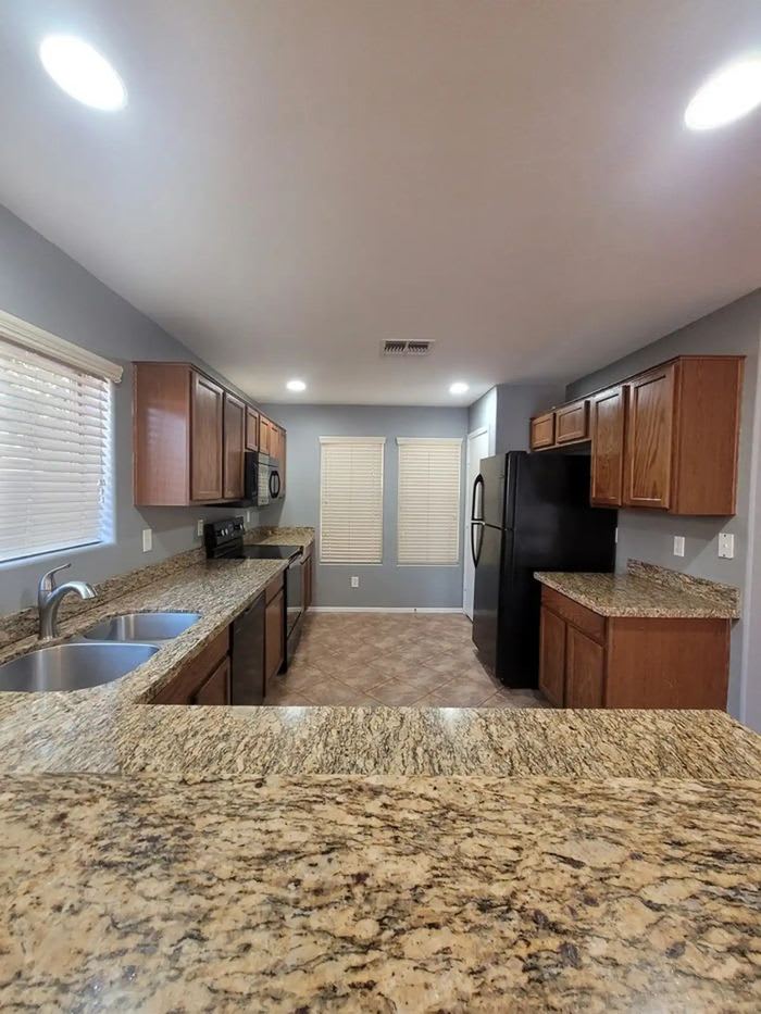 15450 West Mercer Lane – photo 5