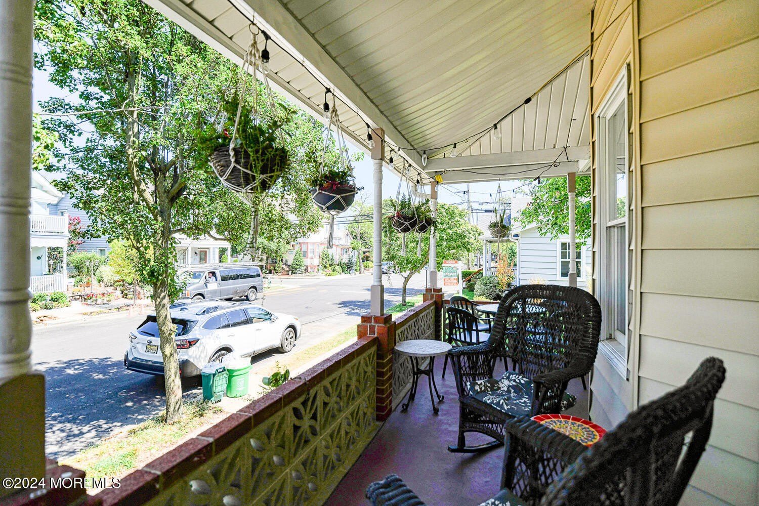 96 Cookman Avenue – photo 4