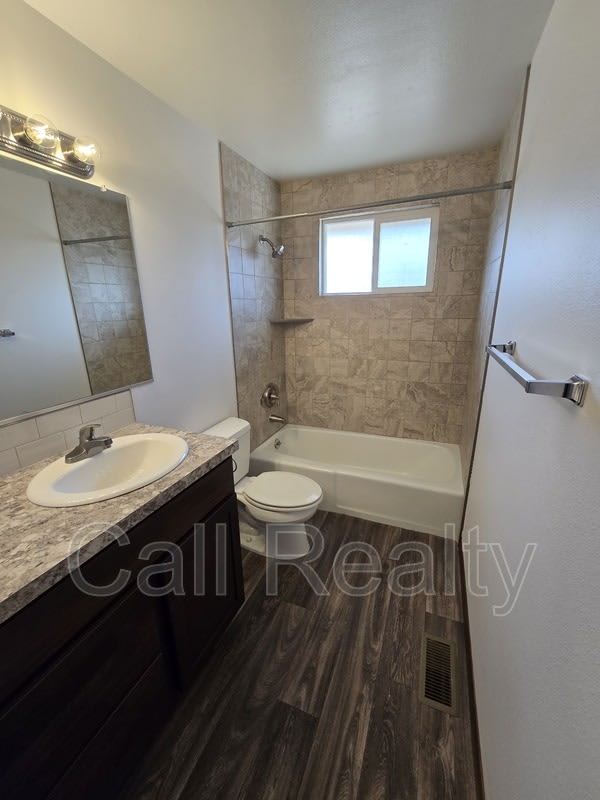 2116 S Fawn Dr – photo 5
