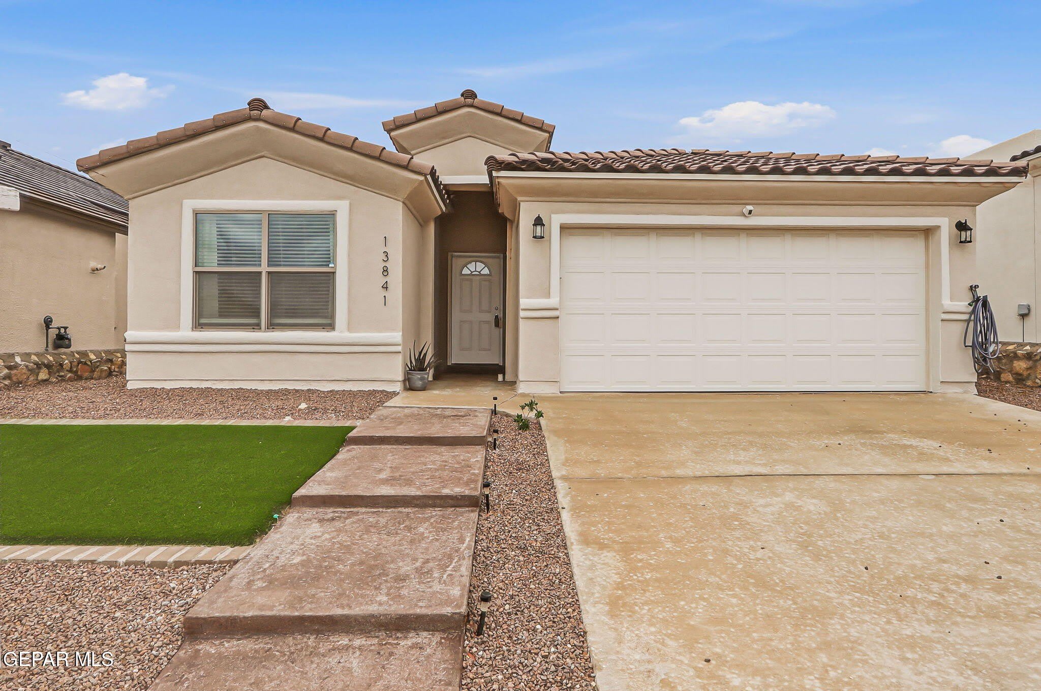 13841 Paseo Central Avenue – photo 2