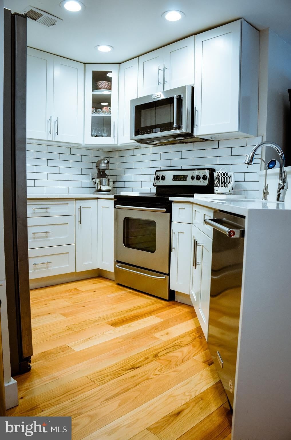 11148 Harbor Court – photo 3