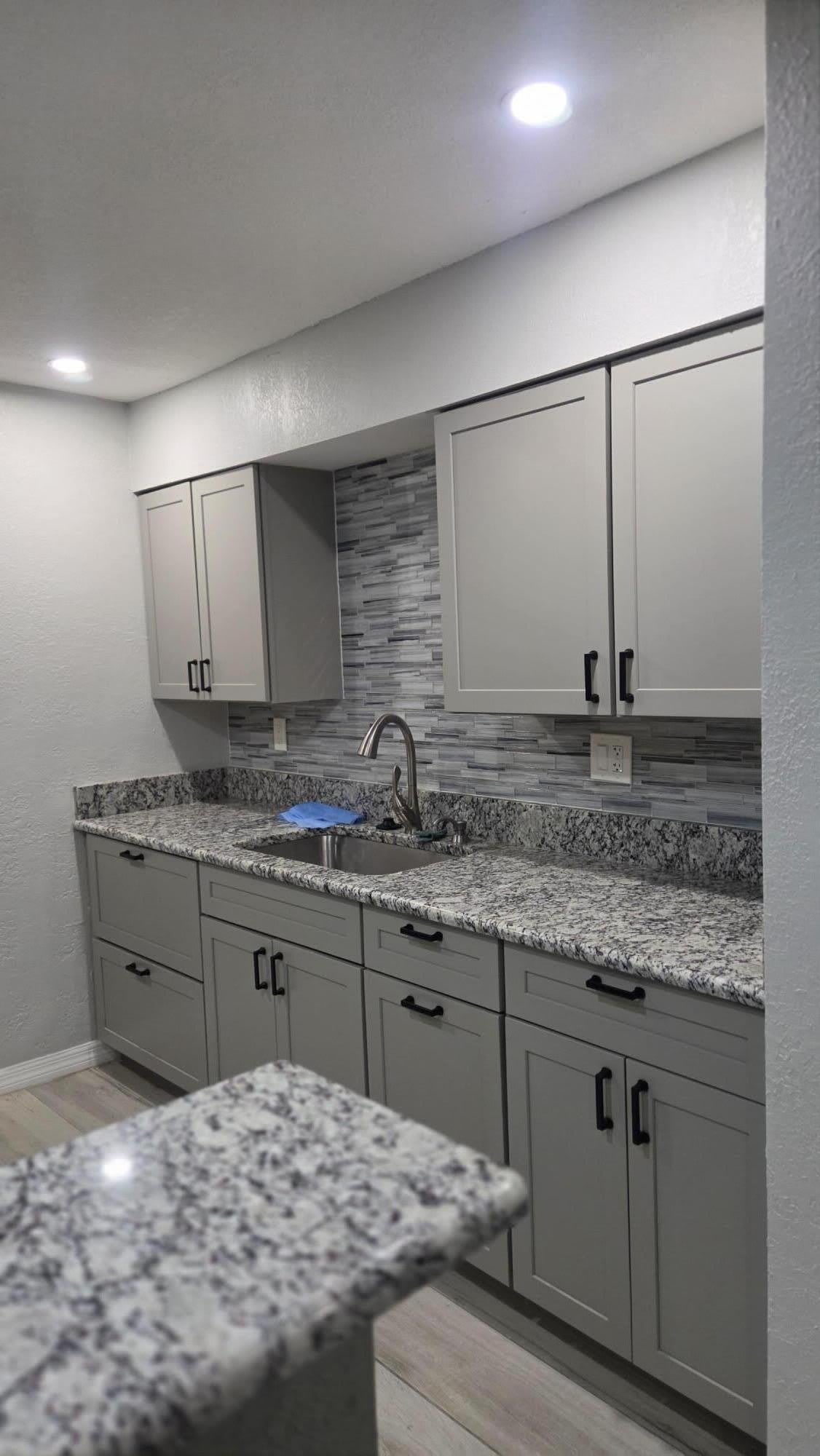 6034 INDRIO Road – photo 3