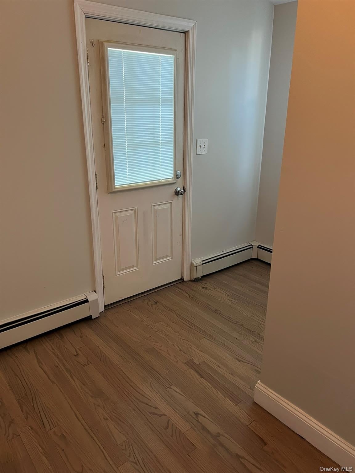 822 9th Street – photo 4