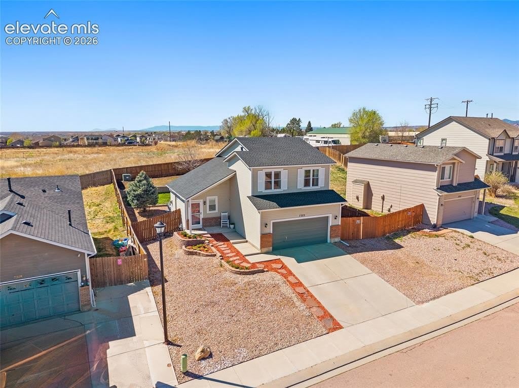 7323 Willowdale Drive – photo 3