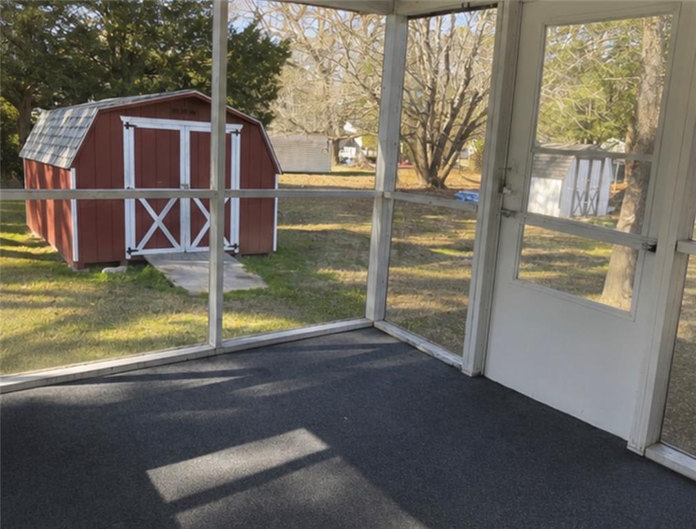 310 South College Drive – photo 2