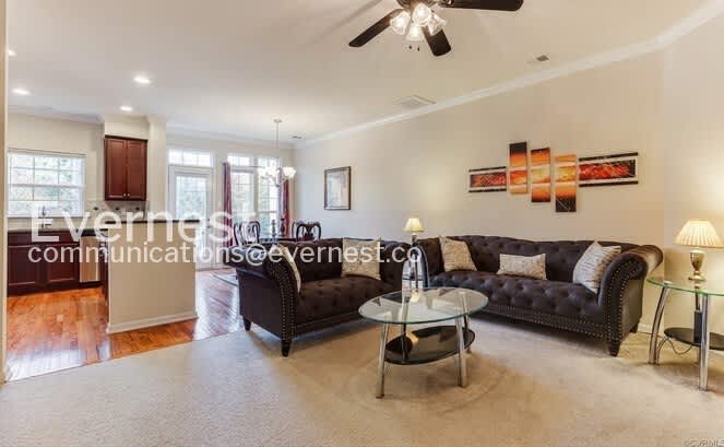 11612 Vicars Ridge Lane – photo 2