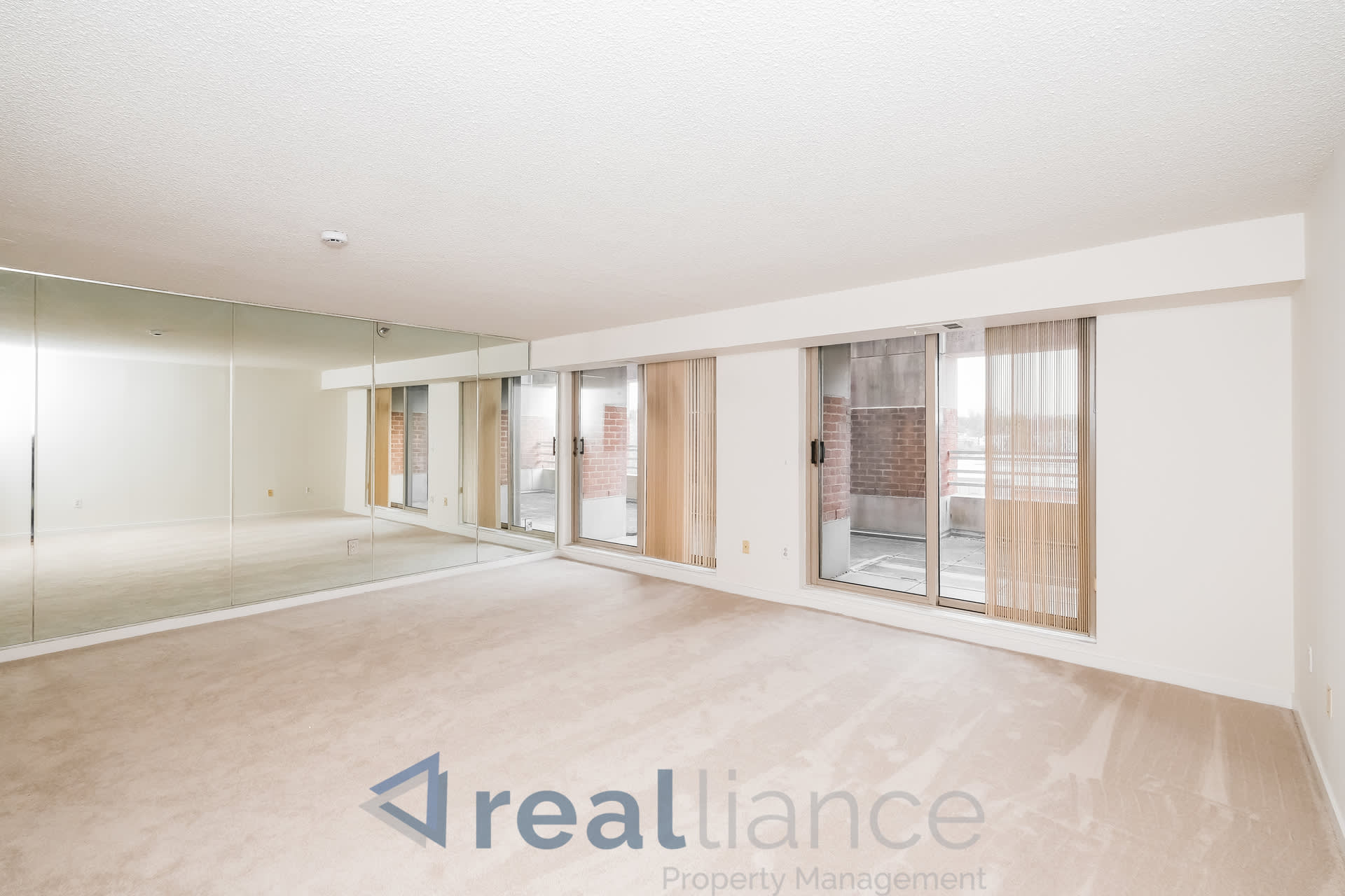 1275 25Th St Nw – photo 4