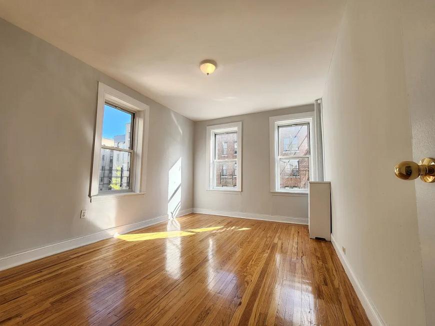 235 West 233rd Street – photo 2
