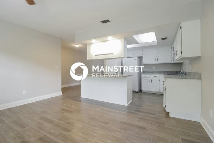 44 Plover Avenue – photo 3