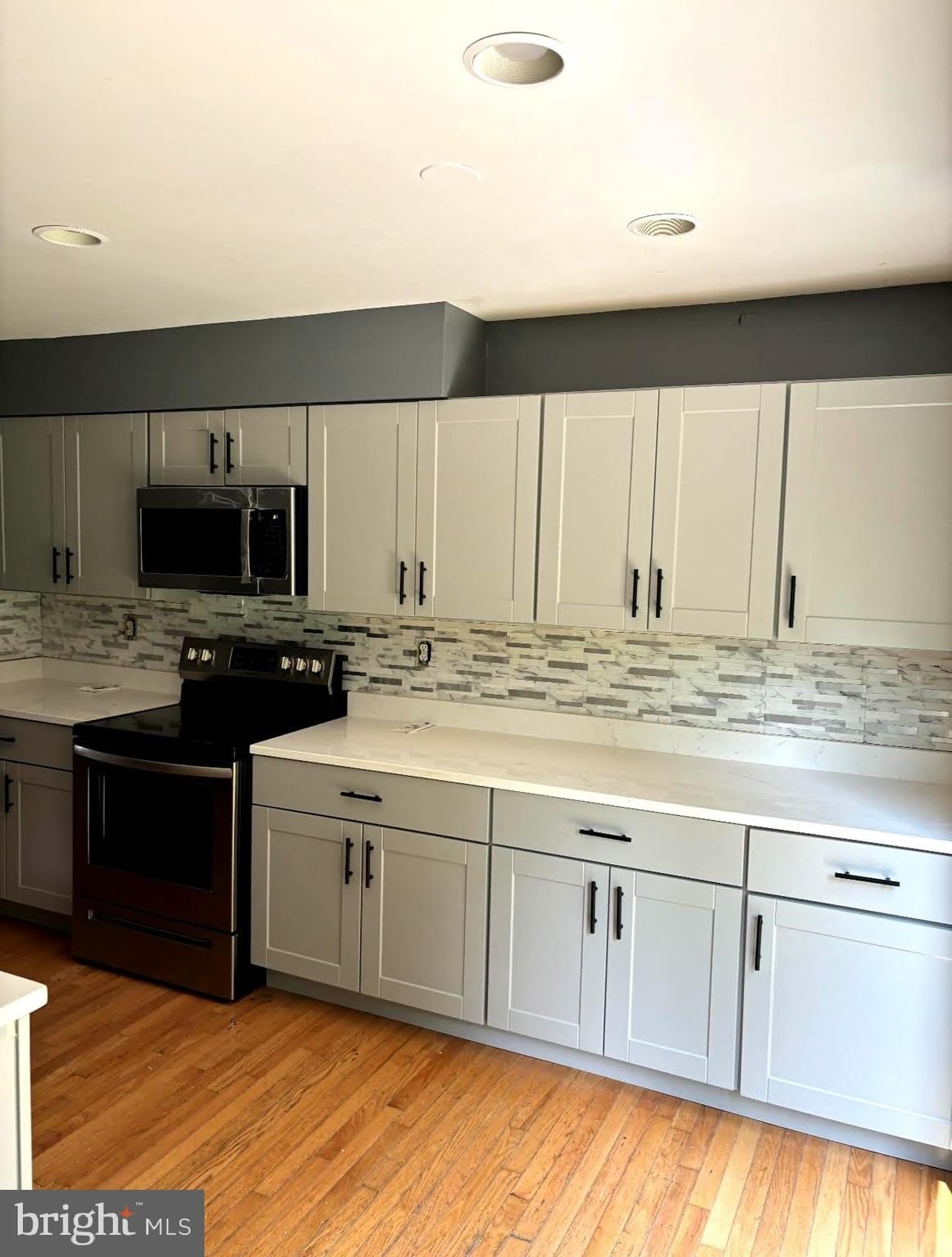 3248 RYON Court – photo 1