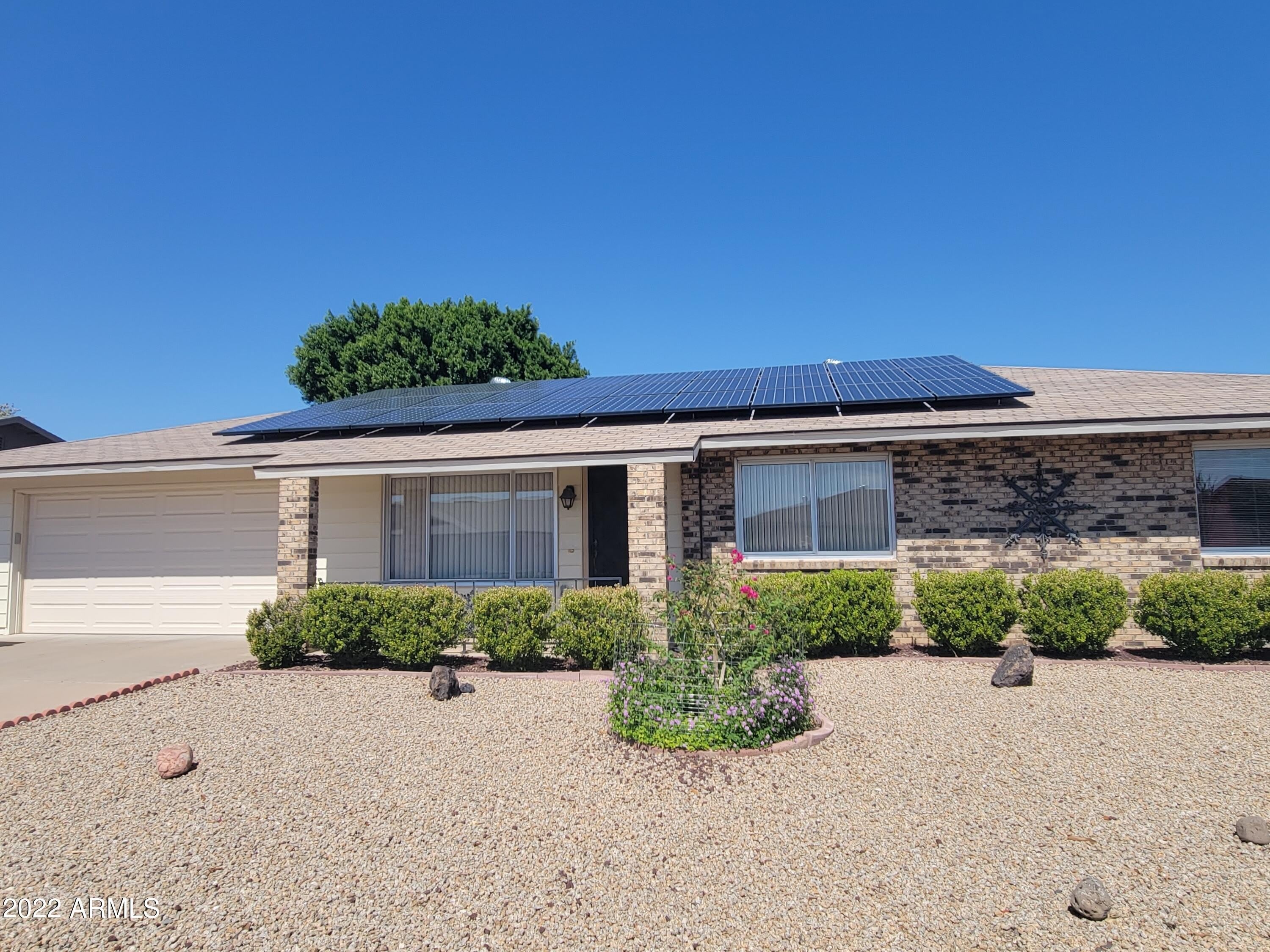 9714 W HAWTHORN Court – photo 1
