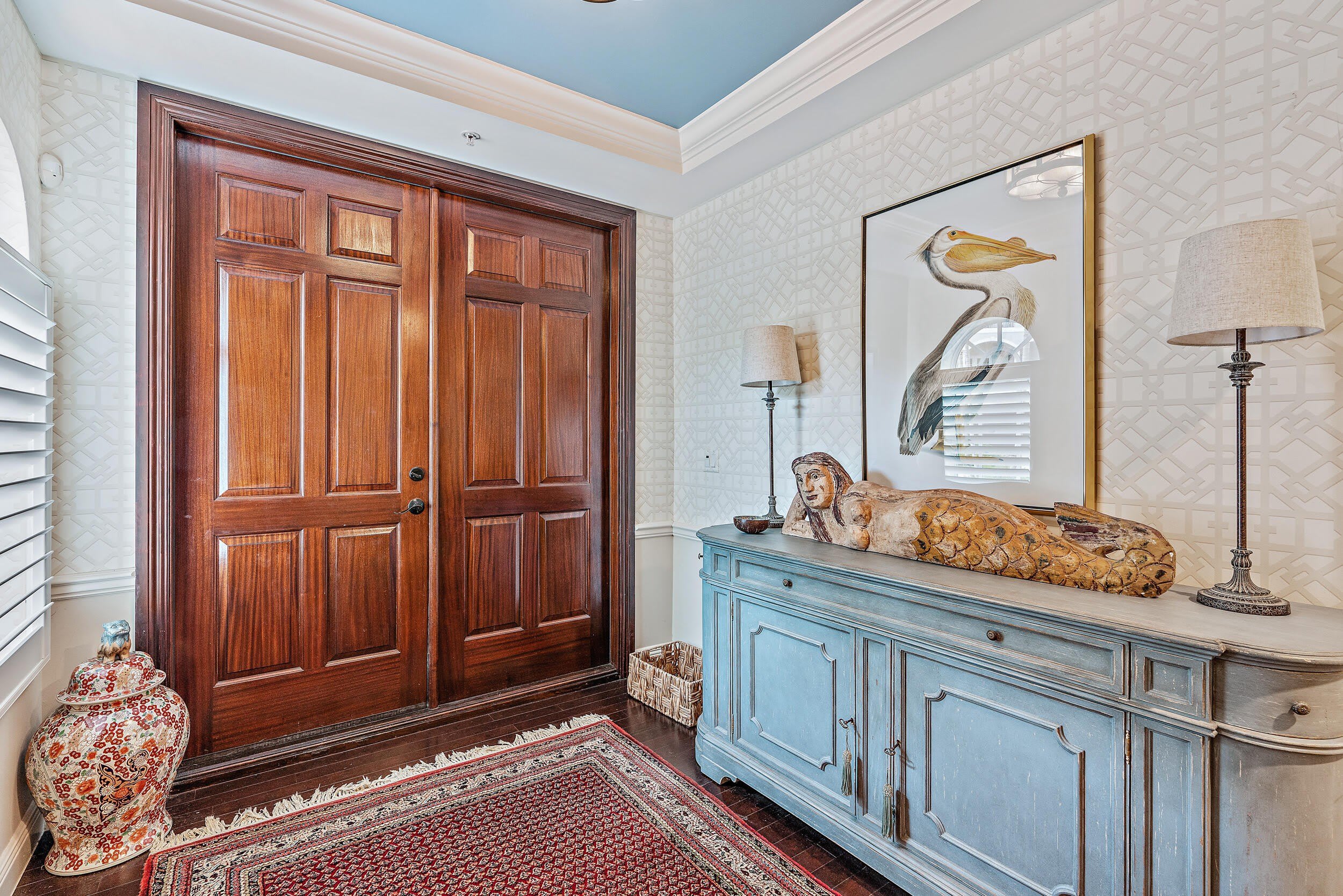 126 Tierra Lane – photo 3
