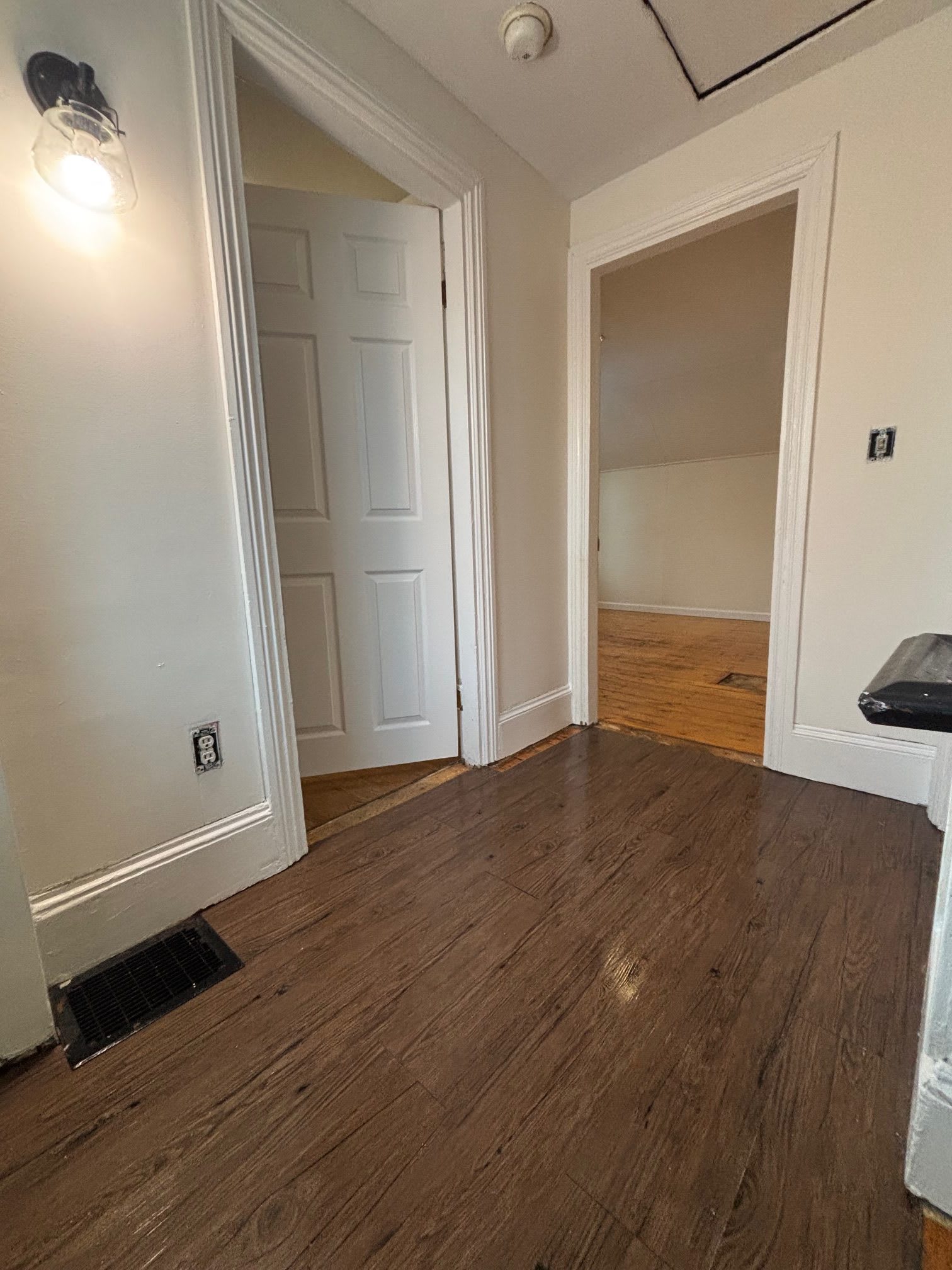 12 Boynton Street – photo 3