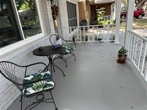 8552 Sw 93Rd Place – photo 2
