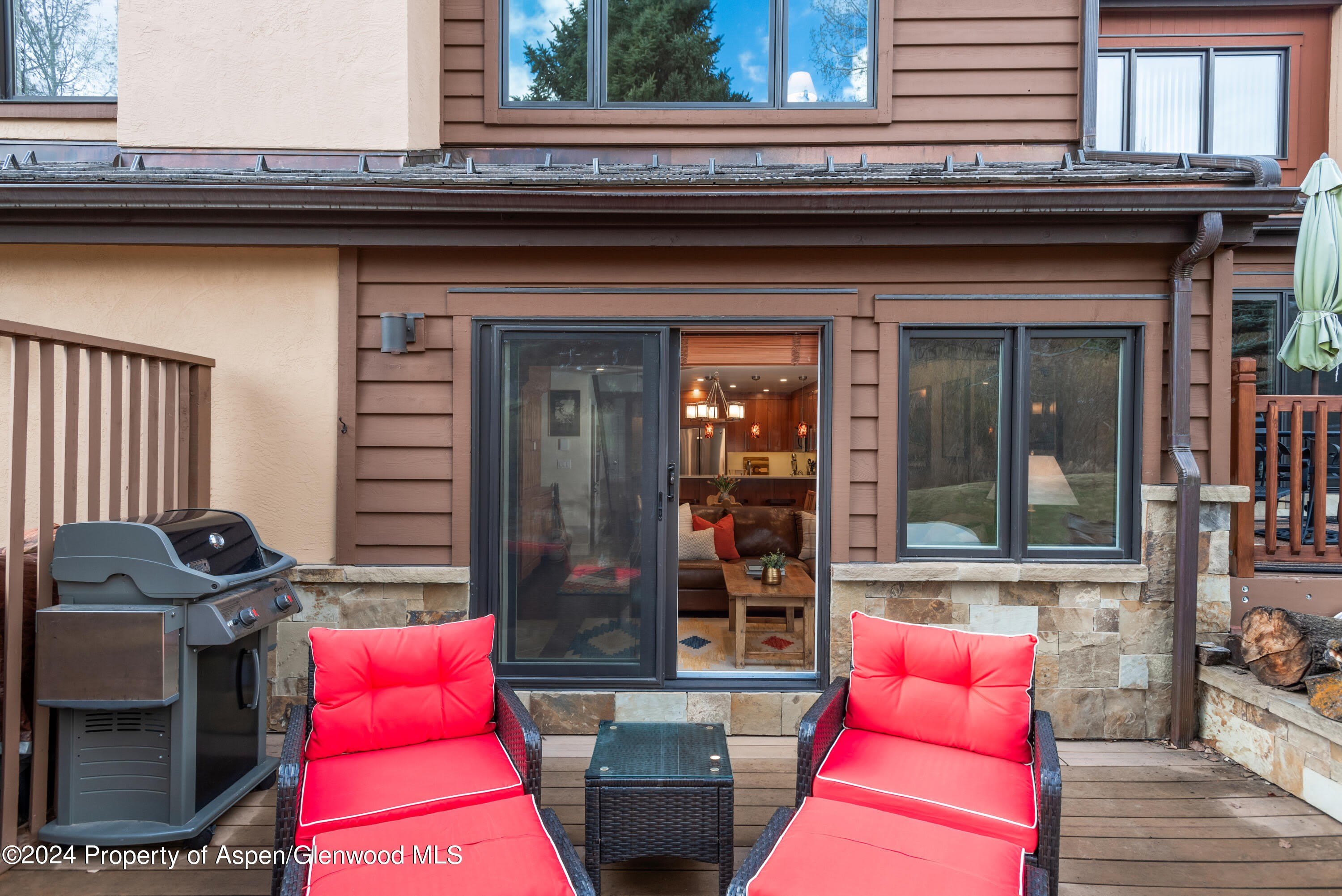 467 Snowmass Club Circle – photo 3