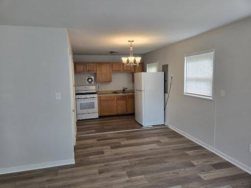 2602 LAKEHURST Avenue – photo 4