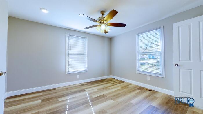 1311 West Baxter Avenue – photo 4