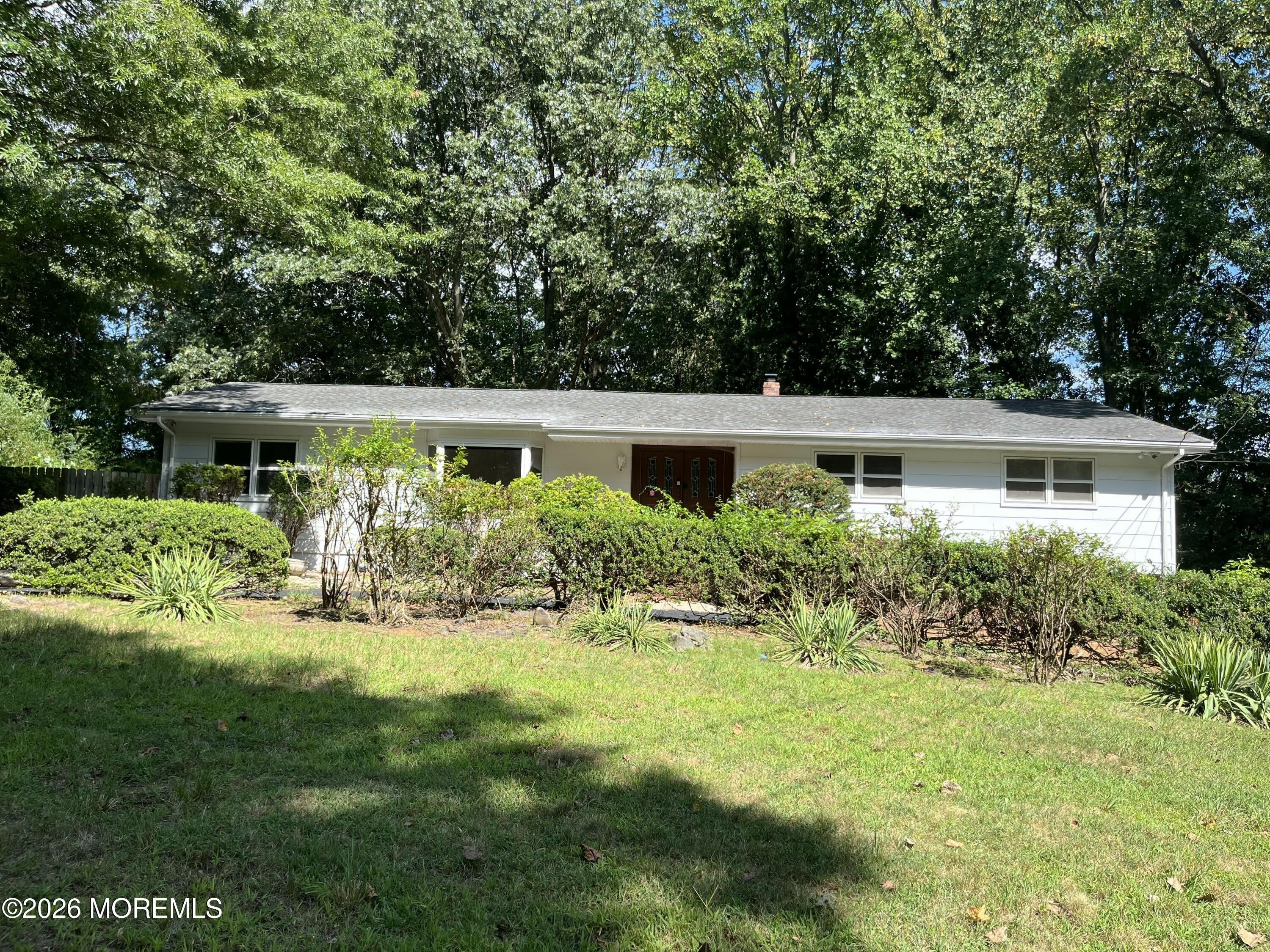 12 Galewood Drive – photo 1